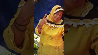 Ketika semuanya harus diluapkan #funnyvideo #funny #shortvideo #indonesia