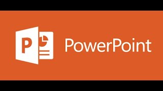 POWERPOINT FOR BEGINNERS- JIFUNZE JINSI YA KUANDA PRESANTATION KWA PUBLISHER