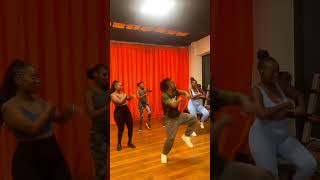 Favorite Girl - Dance Challenge #shorts #dance #favoritegirl