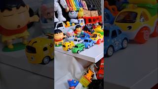 Bus Telolet,Telolet,telolet Basuri,Mobil mobilan,Cat Videos,Cartoon,Tractor,Truk oleng,Kereta api