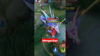 mengerikan#mobilelegends #mlbb