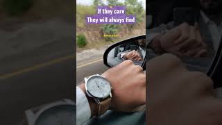 motivational shorts Rehman Arshed #trending #motivations #viral lofi slow verb