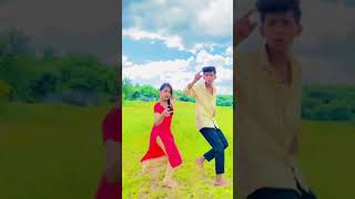 साजनी 💕🥰#marathitrendingvideo #youtubeshorts #shorts #dance #anushrimane #sajni