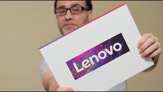 Lenovo IdeaPad Slim 7i 2022 افضل لابتوب ويندوز يتحدى ماك بوك برو