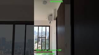 3bhk flat on rent in andheri west oshiwara link road *The park*