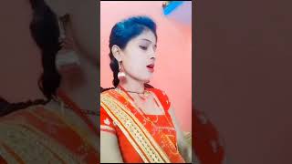 रखले बा बहारबा हो!! mamta mahi by pavankumar, #youtubeshorts ,#videos