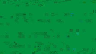 FILM DIRTY GLITCH effect Green screen animation Motion Background Free Stock Footage