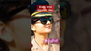 #mns#military#militarynursingservice#army#mnsinterview#viral#shorts#trending#ytshorts#motivational