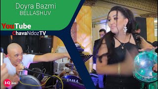 Doira Bazmi Bellashuv 1-Qism