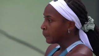 Coco Gauff stunned by Yulia Putinseva | Whats wrong with Coco ❓Tennis News Coverage | Daily Recap