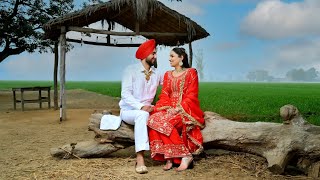 THE BEST JAGGO HIGHLIGHT || SATWANT & RAVNEET || GS PHOTOGRAPHY MOHALI || MOB : 9814141505