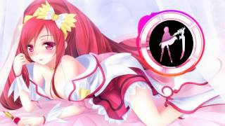 Nightcore - More'n'More (I Love You)