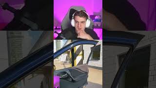 ахаахх на 5 минут хватило 😂#evelone #twitch #steam #евелон #lamborghini #евелоннарезки #нарезки