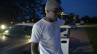 JMB Juvie - Cant Hold Ya (Official Video)