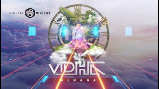 VIDHA - Alhana