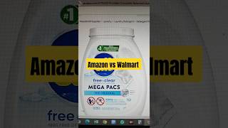 Hot Amazon Sellers at Walmart Prices! #ResellerLife #AmazonFinds #ProductHunt