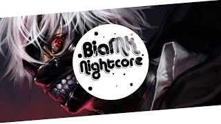 「Nightcore」Heathens ❖