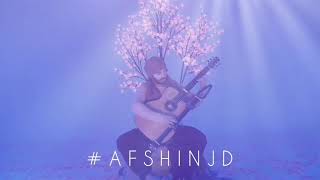 HIPHOP ARTIST #AFSHINJD