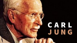 Carl Jung: Biography | Works of C.G Jung | in hindi