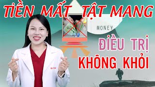 Lạc Hướng Trong Điều Trị: Đừng Để Tiền Mất Và Bệnh Thêm Nặng| Bác sĩ Trang