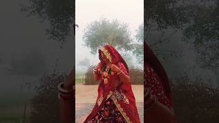 kesariya |Bollywood song|Rajasthani song#viral #youtubeshorts #trendingsong #trending