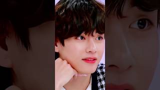 Teri Meri Prem Kahani ❤️🥀 Kim Taehyung || WhatsApp status #shorts #bts #v #taehyung #youtubeshorts