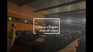 Cita a ciegas con el Cine: El triángulo de la tristeza / Estreno 17 de febrero en Cines Lys