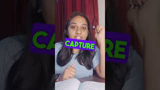 #71 || दुनिया को चकमा देकर China कर रहा है world maarket को capture || Zalak Shah