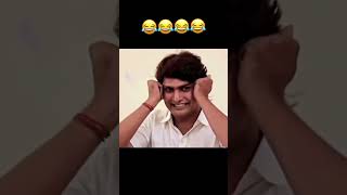 School love seen❤️❤️❤️😂😂😂😂#comedy #shortsviral #love #trending #viralvideo #status