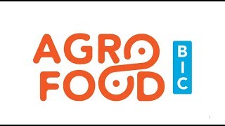 Agrofood BIC - short version