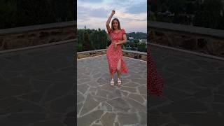 Ольга Бузова - Не виновата #юлиякенди #dance #кенди #тренды #music #музыка#бузова #топ #youtube