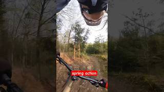 #short#shorts#shortvideo#viral#fy#fyp#amazing#action#tiktok#reels#reel#mtb#mtblife#mtblove#mtbbike