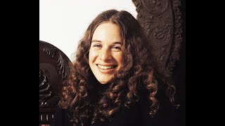 Carole King - In The Name Of Love + Simple Things, 1977