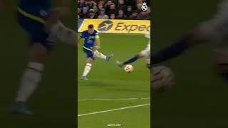 Oha 😱👈#shorts #subscribe #futbol #trending #short #viral #video #viralvideo #ronaldo #messi #neymar