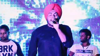 ਮੇਰਾ ਰੁੱਸੇ ਨਾ ਕਲਗੀਆਂ ਵਾਲਾ । Mera Russe Na Kalgian Wala । Satnam Punjabi । Punjabi Religious Song