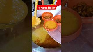 Halim 🤤 #food #viralvideo #foodie #shorts #halim #delicious #streetfood #foodlover #tasty #tastyfood