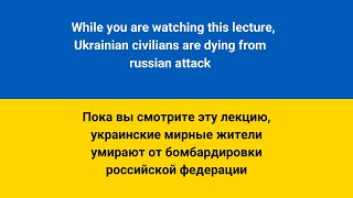 Феномен румынского техно | История современной музыки