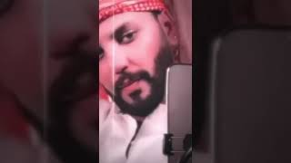 مرتضى اركان لايك واشتراك احبكم 💓💓💓