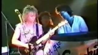 Smokie - Whiskey In The Jar (1988)