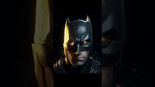 #batman #thedarkknight #trending #trendingshorts #shorts