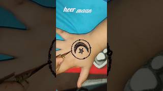 independence day henna art #mehndi#design#14august#henna#shorts#short#youtubeshorts#trending#viral