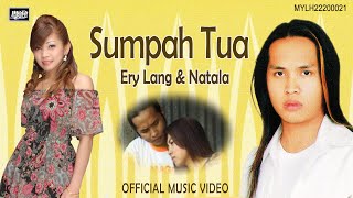 Ery Lang & Natala_Sumpah Tua