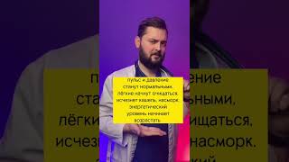 См€₽трость, ассоциированная с курением в России составляет 226 тысяч в год. #вреднаяпривычка