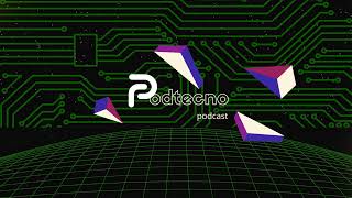 Transmissão ao vivo de Canal Podtecno