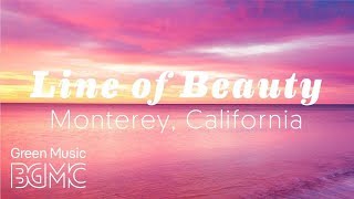 Line of Beauty: Calm Your Mind - Relax Your Mind, Body & Soul - Healing Relaxing Music