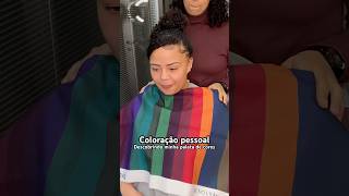 Temos uma inverno frio por aqui #coloraçãopessoal #paletadecolores #shortsviral #shortvideos