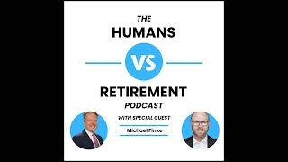 A License To Spend Money In Retirement with Michael Finke