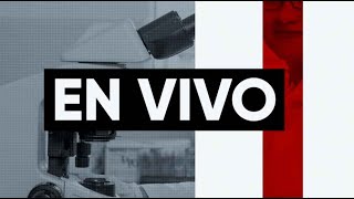 🎥 Estudio TN8, nuestro tema central: Análisis del contexto internacional.