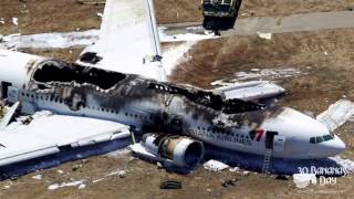 Malaysian Airline Crash Shot Down Over Ukraine reaction