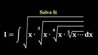 Solution of Challenging Math Questions - Q83